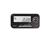 Audiovox Xpress EZ XM Satellite Radio Receiver with...