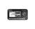Audiovox Xpress R XM Satellite Radio Receiver with...