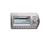 Audiovox Xpress Satellite Radio Receiver with...