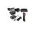 Audiovox Xpress XM Satellite Radio Home Kit for...