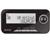 Audiovox XpressEZ XMCK5P Satellite Radio Receiver