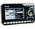 Audiovox XpressR XMCK20P Satellite Radio Receiver