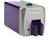 Avalon 105 Color ID Printer