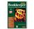 Avanquest Bookkeeper 2005 (804526027080)