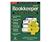 Avanquest Bookkeeper 2008: Windows