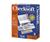 Avanquest Checksoft 2005 (00018059034600) for PC