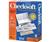 Avanquest Checksoft 2005 Personal Deluxe Full...