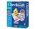 Avanquest Checksoft 2005 Platinum (018059034686)...