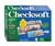 Avanquest Checksoft 2007 Full Version for PC...