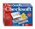 Avanquest Checksoft 2007 Personal Deluxe Full...