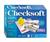 Avanquest Checksoft 2007 Premier Full Version for...