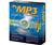 Avanquest DFX MP3 Enhancer Full Version for PC