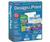 Avanquest Design and Print - Business Edition Full...
