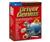 Avanquest Driver Genius for PC (018059015555)