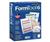 Avanquest FormTool 6 Deluxe - Box for PC (5420)