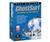 Avanquest GHOST SURF 2007 PLATINUM for PC (4512)