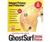 Avanquest Ghostsurf 2006 Platinum Full Version for...