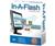 Avanquest In-a-Flash (018059036406) for PC