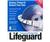 Avanquest Lifeguard (4292) for PC
