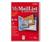 Avanquest My MailList & Address Book