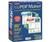 Avanquest MyPDF Maker for PC (6720)