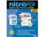 Avanquest Nitro PDF Professional for PC (4385)
