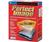 Avanquest Perfect Image Professional for PC (4700)