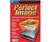 Avanquest Perfect Image Professional for PC for PC...