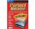 Avanquest Perfect Image Professional for PC for PC...