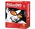 Avanquest PowerDVD 5 (018059035003) for PC