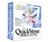 Avanquest Quickverse 2007 Bible Study for PC...