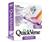 Avanquest Quickverse 2007 Essentials Full Version...