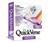 Avanquest Quickverse 2007 Essentials for Mac Full...