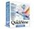 Avanquest Quickverse 2007 Standard Edition Full...