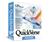 Avanquest Quickverse 2007 Standard Full Version for...