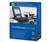Avanquest Small Business Pro - Box for PC (5991)