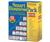 Avanquest Smart Business Pack Full Version for PC