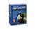 Avanquest Spycatcher 2007 - Download for PC...