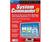 Avanquest System Commander 9 Full Version for PC...