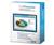 Avanquest iPodPresenter Full Version for PC' Mac