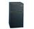 Avanti 309YBT Compact Top Freezer Refrigerator