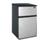 Avanti 310SST Compact Refrigerator