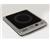 Avanti IHP1501 Portable Induction Cooktop Hotplate...