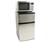 Avanti (MICREFSS2) Top Freezer Refrigerator