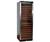 Avanti WCR683DZD Stainless Steel Wine Cooler