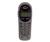 Avaya 3616 IP Wireless Phone