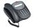 Avaya 4602SW IP Phone