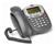 Avaya 5400 Series - 5410 Phone