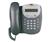 Avaya 5602 IP Telephone