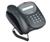 Avaya 5602S IP Phone